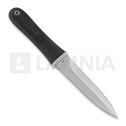 SOG Pentagon kniv SOG-S14-N