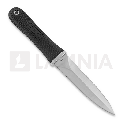 Coltello SOG Pentagon SOG-S14-N