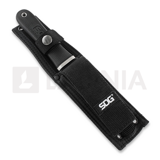 Coltello SOG Pentagon SOG-S14-N