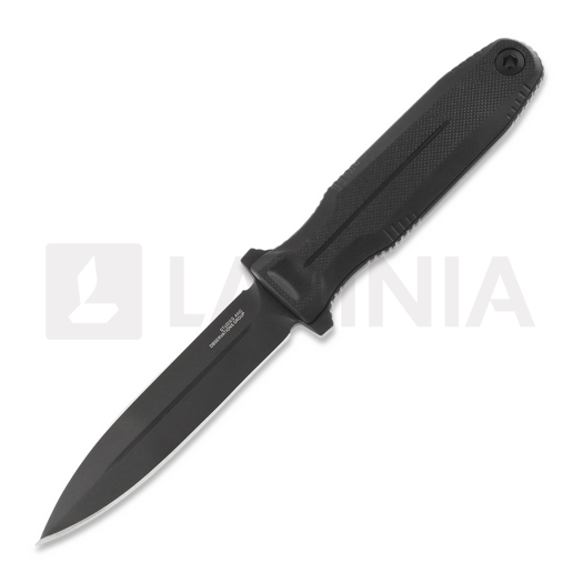 Кама SOG Pentagon FX, Blackout SOG17-61-01-57