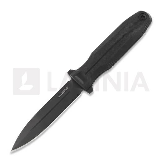 Pistoda SOG Pentagon FX, Blackout SOG17-61-01-57