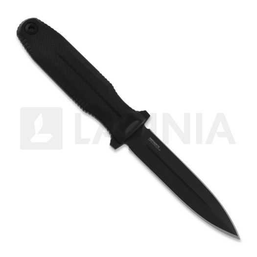 SOG Pentagon FX dolk, Blackout SOG17-61-01-57