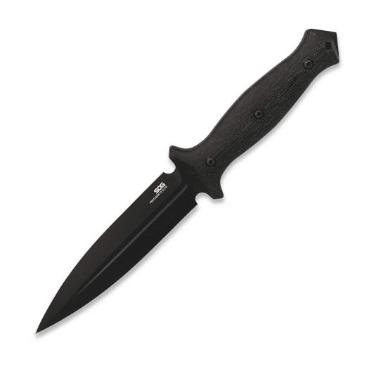 SOG Pentagon FX Elite, G10 Handle SOG-17-61-05-57