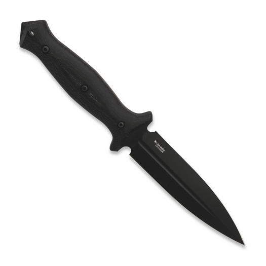 SOG Pentagon FX Elite, G10 Handle SOG-17-61-05-57