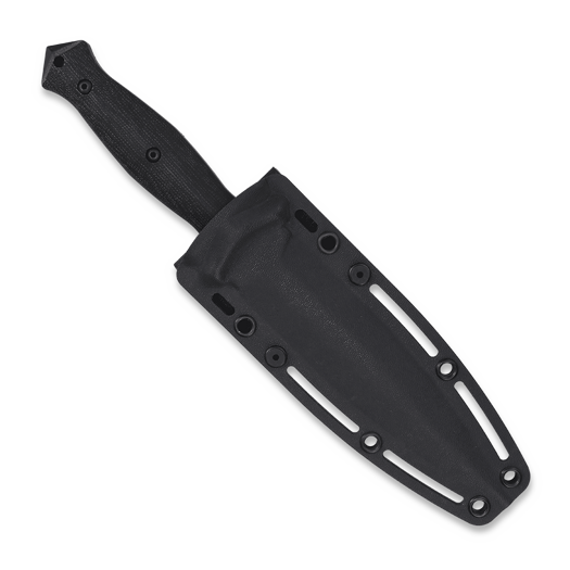 SOG Pentagon FX Elite, G10 Handle SOG-17-61-05-57