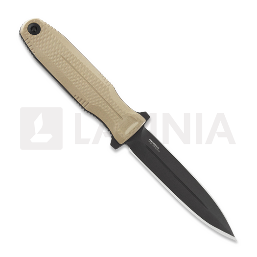 SOG Pentagon FX dolk, FDE SOG17-61-02-57