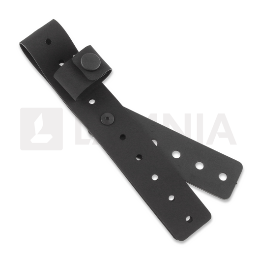 SOG Pentagon FX dolk, FDE SOG17-61-02-57