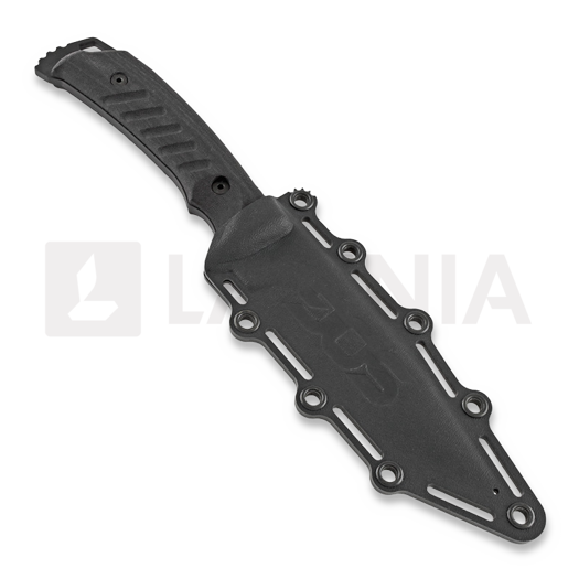 SOG Pillar Blackout veitsi SOGUF1003-BX