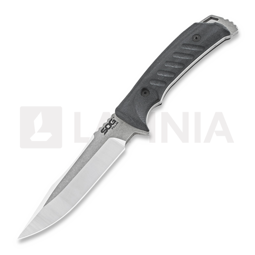SOG Pillar USA Made veitsi SOG-UF1001-BX