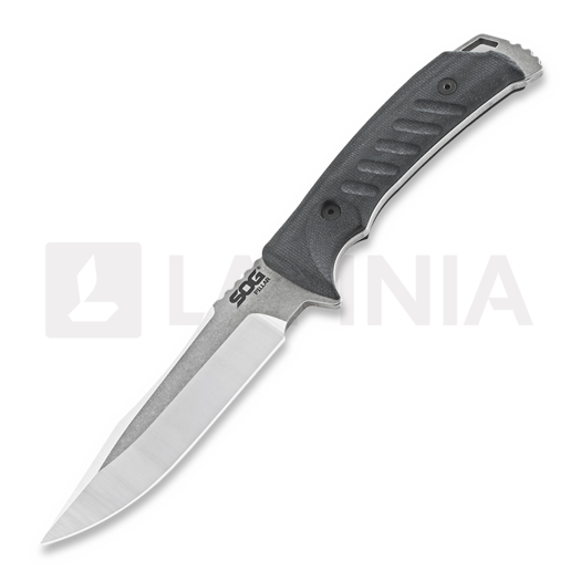 Nazis SOG Pillar USA Made SOG-UF1001-BX