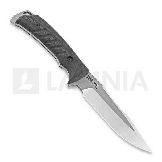 SOG Pillar USA Made kniv SOG-UF1001-BX