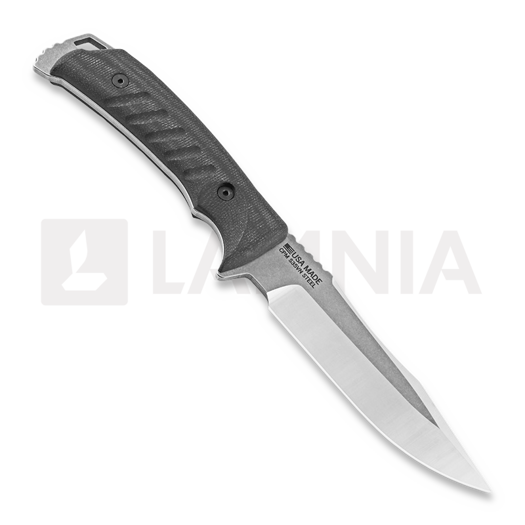 Нож SOG Pillar USA Made SOG-UF1001-BX
