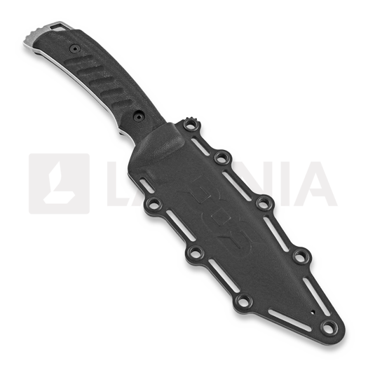 SOG Pillar USA Made Messer SOG-UF1001-BX