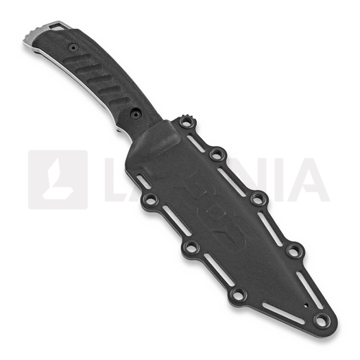 Нож SOG Pillar USA Made SOG-UF1001-BX