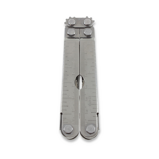 SOG Pocket Power Plier multiv&aelig;rkt&oslash;j C378110018
