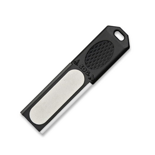 SOG Pocket Sharpener/Firestarter SOGSH03CP