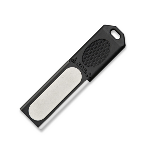 SOG Pocket Sharpener/Firestarter SOGSH03CP