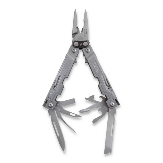 SOG PowerAccess 복합공구 SOG-PA1001-CP