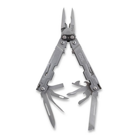 SOG PowerAccess monitoimityökalu SOG-PA1001-CP