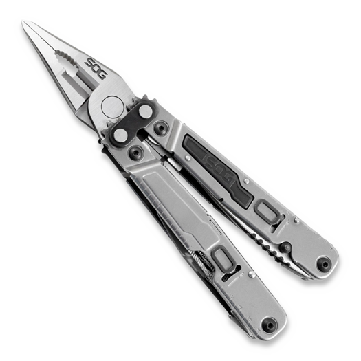 SOG Powergrab 多功能工具 SOGPM1001CP