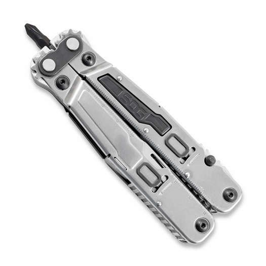 SOG Powergrab multitool SOGPM1001CP