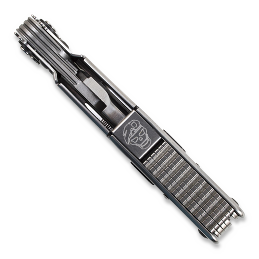 SOG Powergrab multitool SOGPM1001CP