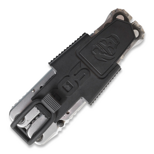 SOG Powergrab 多功能工具 SOGPM1001CP