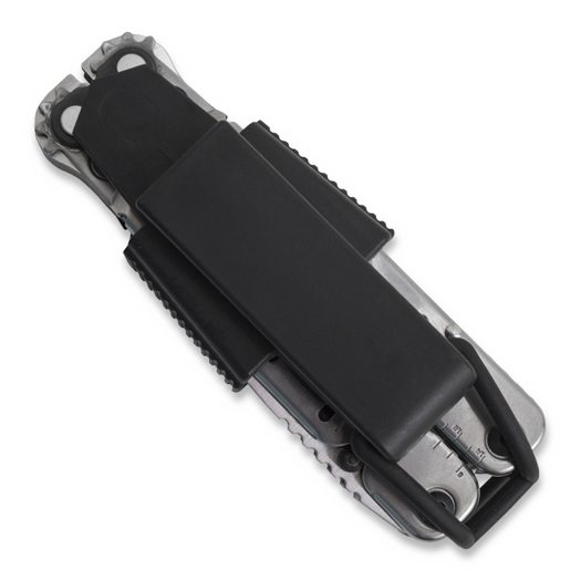 SOG Powergrab 多功能工具 SOGPM1001CP