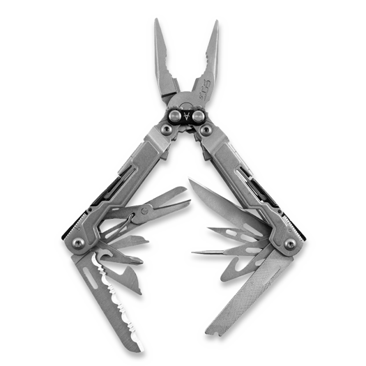 SOG PowerPint Bead Blast SOG-PP1001-CP