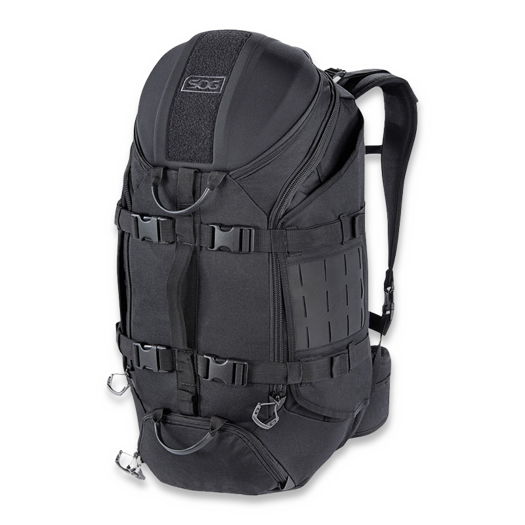 Rucsac SOG Prophet 33