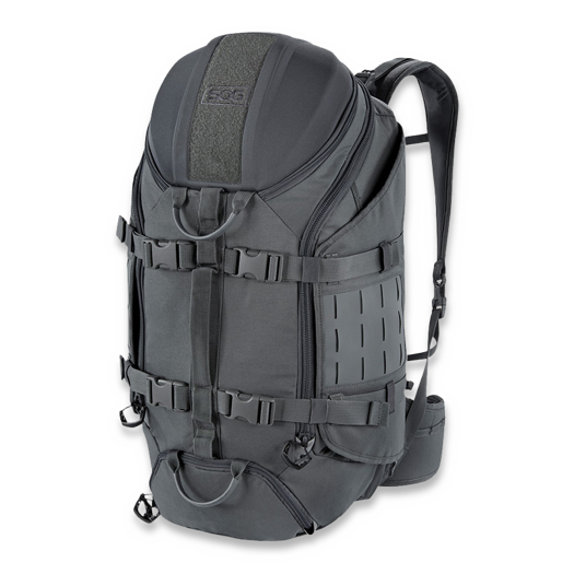 SOG Prophet 33 kuprinė