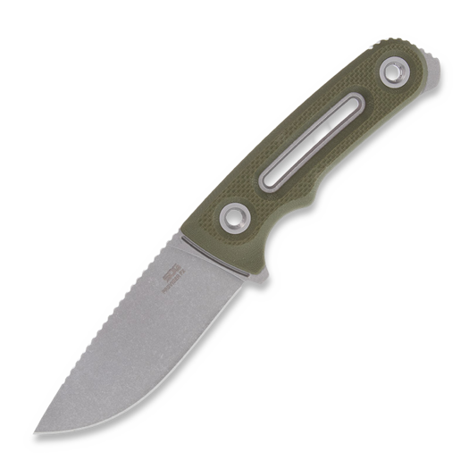 SOG Provider FX SOG-17-35-01-57