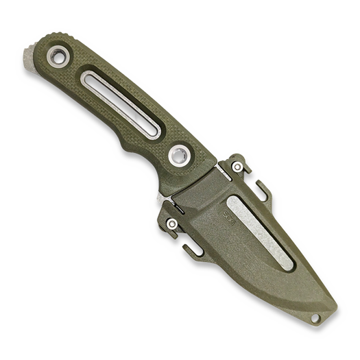 SOG Provider FX SOG-17-35-01-57