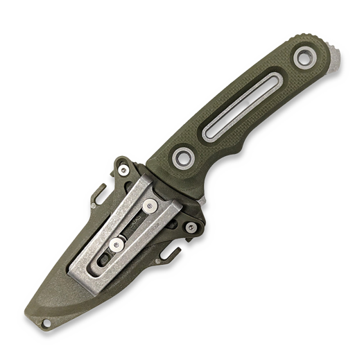 SOG Provider FX SOG-17-35-01-57