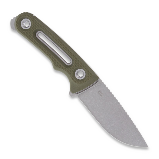 SOG Provider FX SOG-17-35-01-57