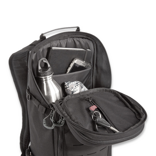 SOG Ranger 12 Black SOGCP1002B