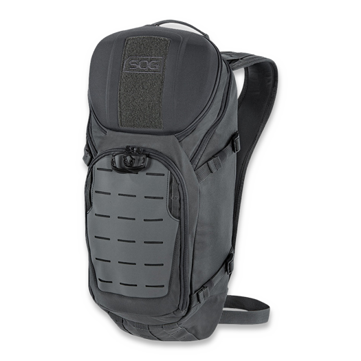 SOG Ranger 12 Gray SOGCP1002G
