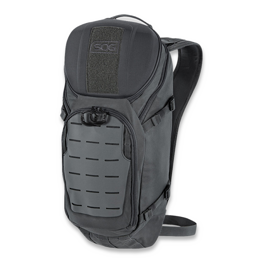 SOG Ranger 12 Gray SOGCP1002G