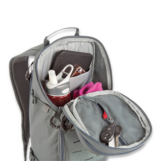 SOG Ranger 12 Gray SOGCP1002G