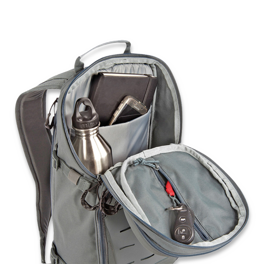 SOG Ranger 12 Gray SOGCP1002G