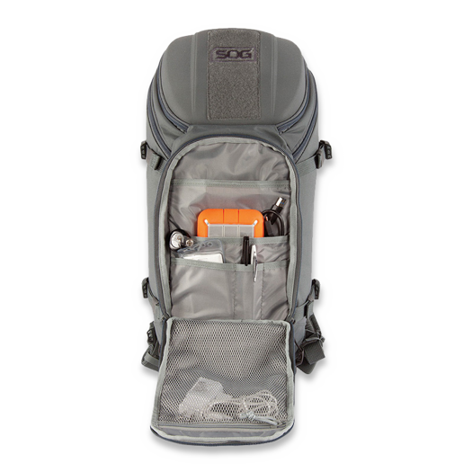 SOG Ranger 12 Gray SOGCP1002G