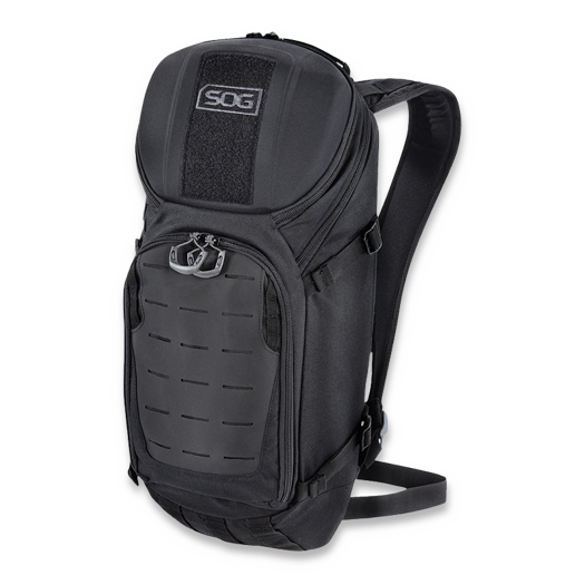 Zaino SOG Ranger 16