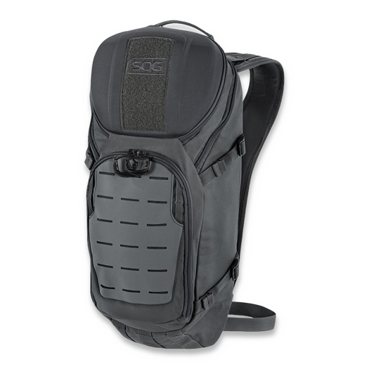 SOG Ranger 16 kuprinė