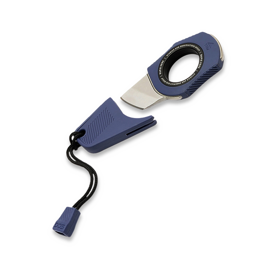 SOG Rapid Edge