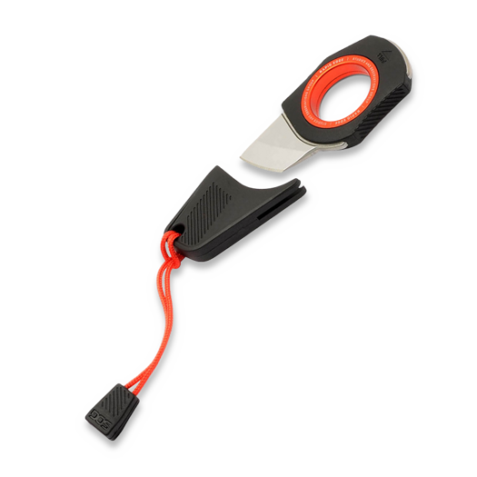 SOG Rapid Edge