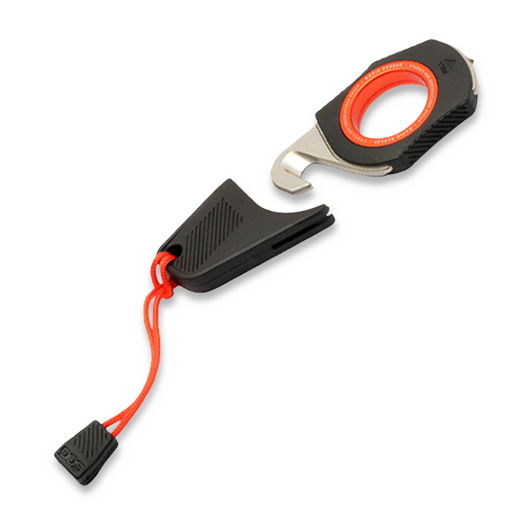 SOG Rapid Rescue