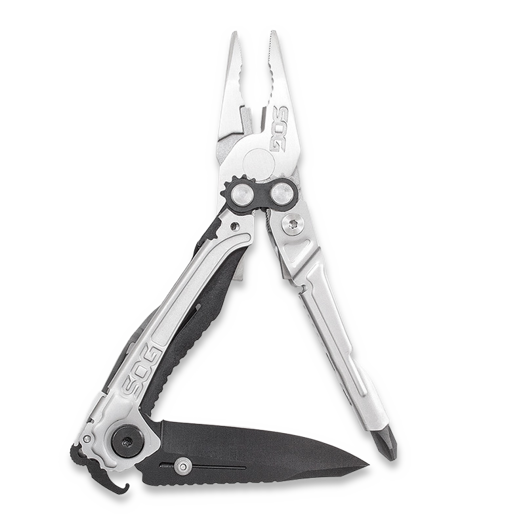 SOG Reactor Multi Tool monitoimityökalu SOGRC1001CP