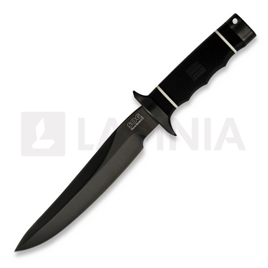 Nóż SOG Recon Bowie 2.0 SOG99580