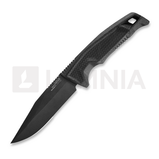 SOG Recondo FX knife