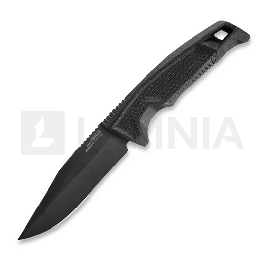 SOG Recondo FX Messer